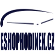 Eshop hodinek